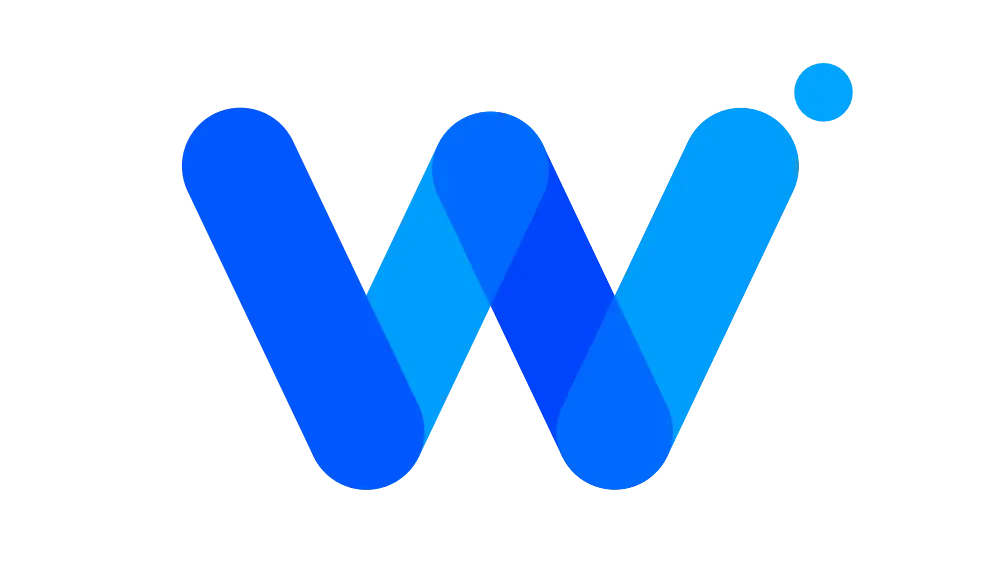 Wirego Blog | Panduan eSIM & Traveling Internasional