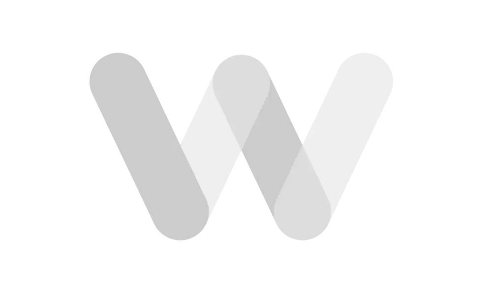 Wirego Blog | Panduan eSIM & Traveling Internasional